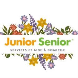 Junior Senior, Pornichet - Horaires d'ouverture