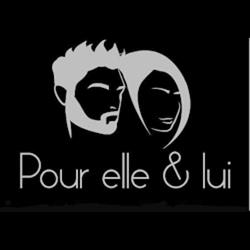 Pour Elle Et Lui, Tarnos - Horaires d'ouverture