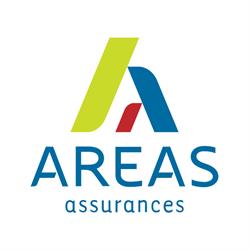 Aréas Assurances - Cyril Roesler - Soorts, Soorts-Hossegor - Horaires d'ouverture