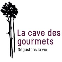 La Cave des Gourmets Mimizan, - Horaires d'ouverture