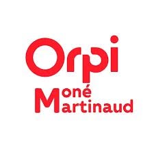 Orpi Moné Martinaud Capbreton, - Horaires d'ouverture