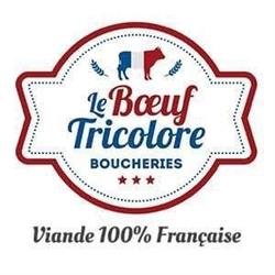 Le Boeuf Tricolore, Vendôme - Horaires d'ouverture