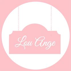 Lou Ange, Biscarrosse - Horaires d'ouverture