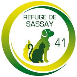 Refuge de Sassay, - Horaires d'ouverture