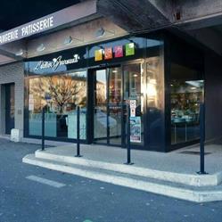 L'Atelier Gourmand Vendôme, - Horaires d'ouverture