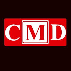 Cmd, Blois - Horaires d'ouverture