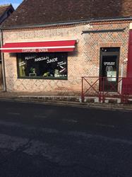 Coiffure Sonia -La Ferté, La Ferté-Imbault - Horaires d'ouverture