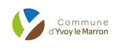 Mairie de Yvoy-le-Marron, - Horaires d'ouverture