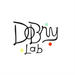 Dobry Lab - Saint, Saint-Étienne - Horaires d'ouverture