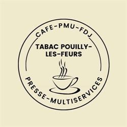 Tabac Presse le Central, Pouilly-lès-Feurs - Horaires d'ouverture