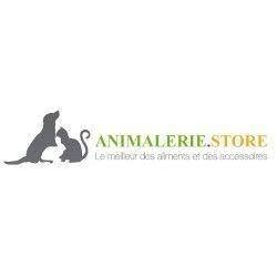 Animalerie Store - Andrezieux, Andrézieux-Bouthéon - Horaires d'ouverture