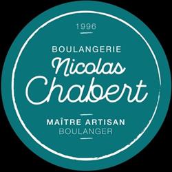 Boulangerie Chabert Nicolas, Le Coteau - Horaires d'ouverture