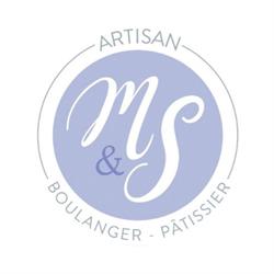 Boulangerie M & S, Montrond-les-Bains - Horaires d'ouverture