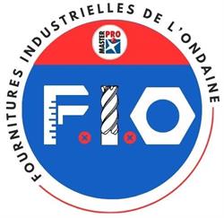 Fournitures Industrielles de l'Ondaine, Firminy - Horaires d'ouverture