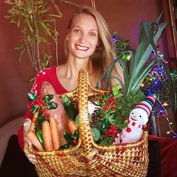 Jéromyne Duclos Naturopathe, Roanne - Horaires d'ouverture