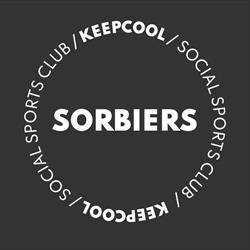 Keep Cool, Sorbiers - Horaires d'ouverture
