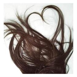 Nouvel Hair, Rive-de-Gier - Horaires d'ouverture