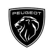 JAY AUTOMOBILES - PEUGEOT, Chavanay - Horaires d'ouverture