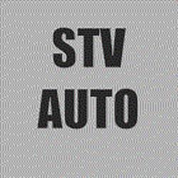 Peugeot STV Auto, Saint-Just-Saint-Rambert - Horaires d'ouverture