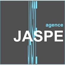 Agence JASPE - Saint, Saint-Étienne - Horaires d'ouverture