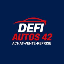 Défi Automobiles, Firminy - Horaires d'ouverture