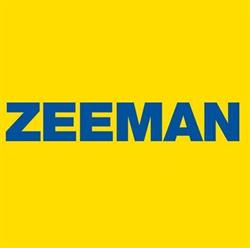 Zeeman - Saint, Saint-Étienne - Horaires d'ouverture
