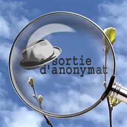 Sortie D'anonymat, Saint-Étienne - Horaires d'ouverture