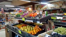 Coccimarket Noiretable, Noirétable - Horaires d'ouverture