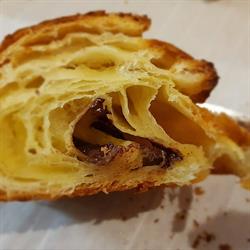 Boulangerie Simonetti Tradition, Saint-Germain-Lespinasse - Horaires d'ouverture