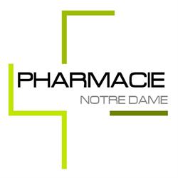 Pharmacie Notre Dame, Montbrison - Horaires d'ouverture