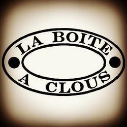 la boite à clous - Saint-Didier-en, Saint-Didier-en-Velay - Horaires d'ouverture
