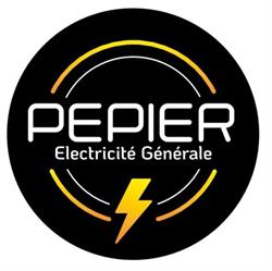 Pepier Electricite, Yssingeaux - Horaires d'ouverture