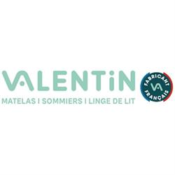 Valentin Literie Guerande, Guérande - Horaires d'ouverture