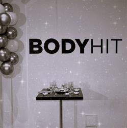Bodyhit Nantes Hotel De Ville Electrostimulation, - Horaires d'ouverture