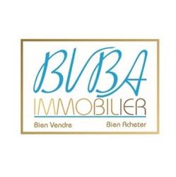 Bvba Immobilier, Nantes - Horaires d'ouverture