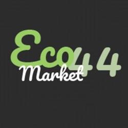 Eco Market - Saint, Saint-Herblain - Horaires d'ouverture