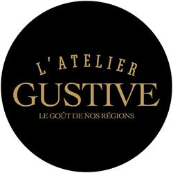 L'atelier Gustive, Rezé - Horaires d'ouverture