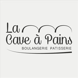 La cave A Pains, Saint-Herblain - Horaires d'ouverture