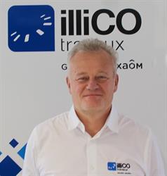 illiCO travaux Pornic - St-Brevin-les-Pins, - Horaires d'ouverture
