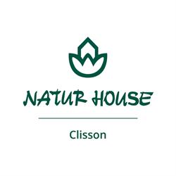 Naturhouse, Clisson - Horaires d'ouverture