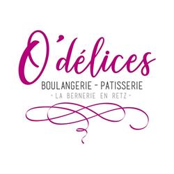 O'Délices, La Bernerie-en-Retz - Horaires d'ouverture