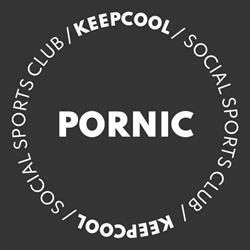 Keep Cool, Pornic - Horaires d'ouverture