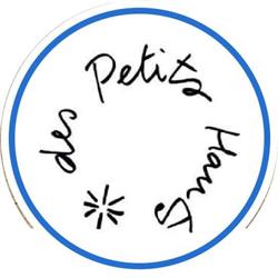 Des Petits Hauts - Saint, Saint-Nazaire - Horaires d'ouverture