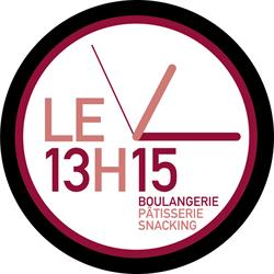Le Treize Heures Quinze, Mouzillon - Horaires d'ouverture