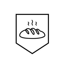 Boulangerie Pâtisserie Antoine, Saint-Gildas-des-Bois - Horaires d'ouverture