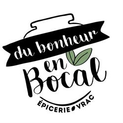 Du Bonheur en Bocal - Saint-Etienne-de, Saint-Étienne-de-Montluc - Horaires d'ouverture