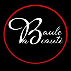 La Baule Beauté, La Baule-Escoublac - Horaires d'ouverture