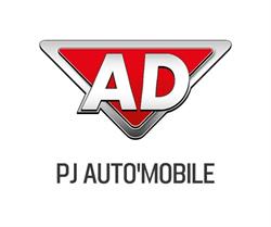 PJ AUTO'MOBILE - AD Garage Expert, Donges - Horaires d'ouverture