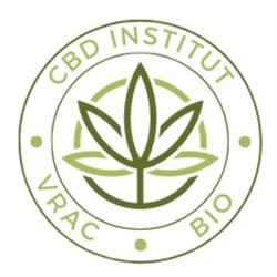 Cbd Shop Fauriel - Saint, Saint-Étienne - Horaires d'ouverture
