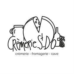 Crèmerie St Do & Cave, Nantes - Horaires d'ouverture